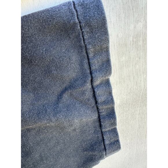 Aunt Chilada’s T-shirt - Picture 4 of 7